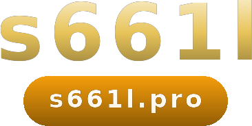 s661l logo