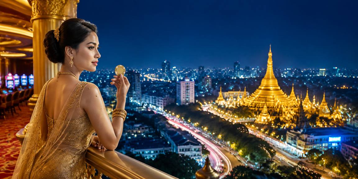 s661l s661l အက်ပ်စနစ်သည် ကီးဒီဖုန်းပေါ်တွင် Slots နှင့် Live Casino ကို နှီးစုံသူ ခင်ဗျာ