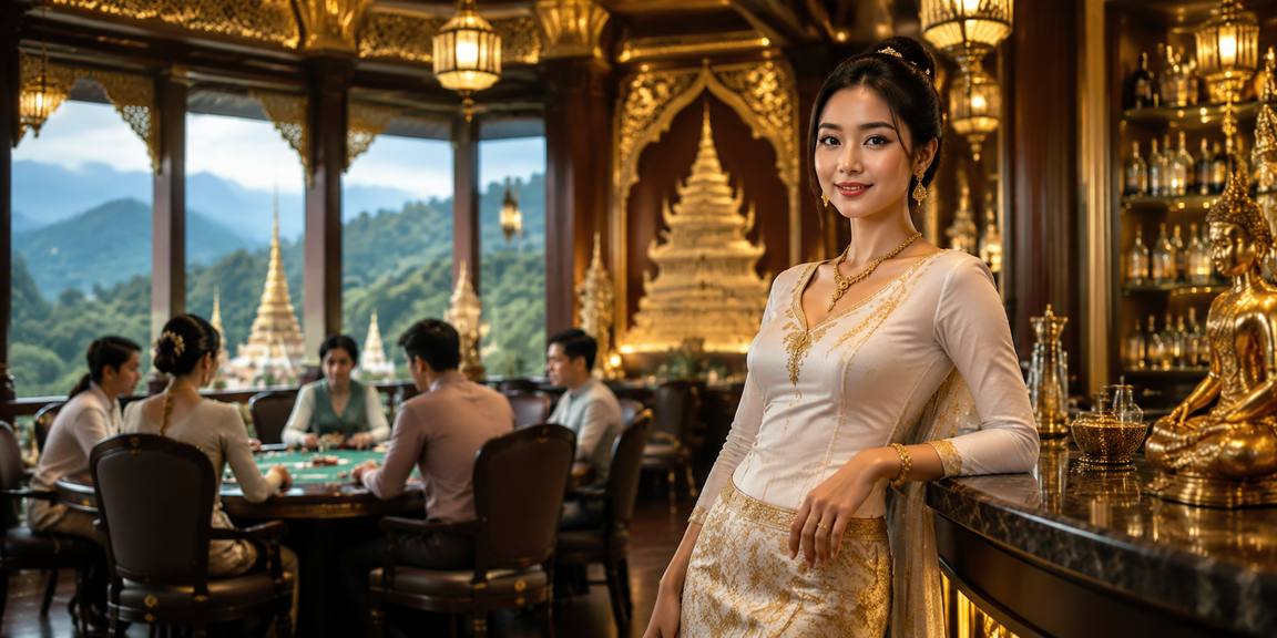 s661l s661l တွင် ကစားခြင်းဆိုသည်မှာ ကြေးမုံရံထားသော အကြေးခံဖြစ်သည်