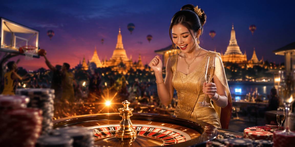 s661l Crash Dice ကစားခန်း - မြန်ဆန်သော ရလဒ်များ၊ လက်တွေ့ အားကစား